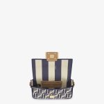 Baguette Mini FF - Image 4